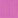 182
