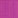 183