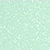136