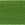 137