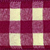260