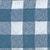 332