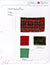view PDF of sample card