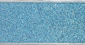 602